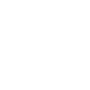 Hemp Building Association New Zealand Logo