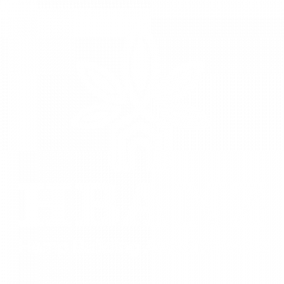 Hemp Building Association New Zealand Logo