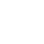 Hemp Building Association New Zealand Logo